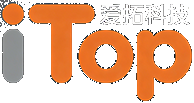 iTop见闻 iTop